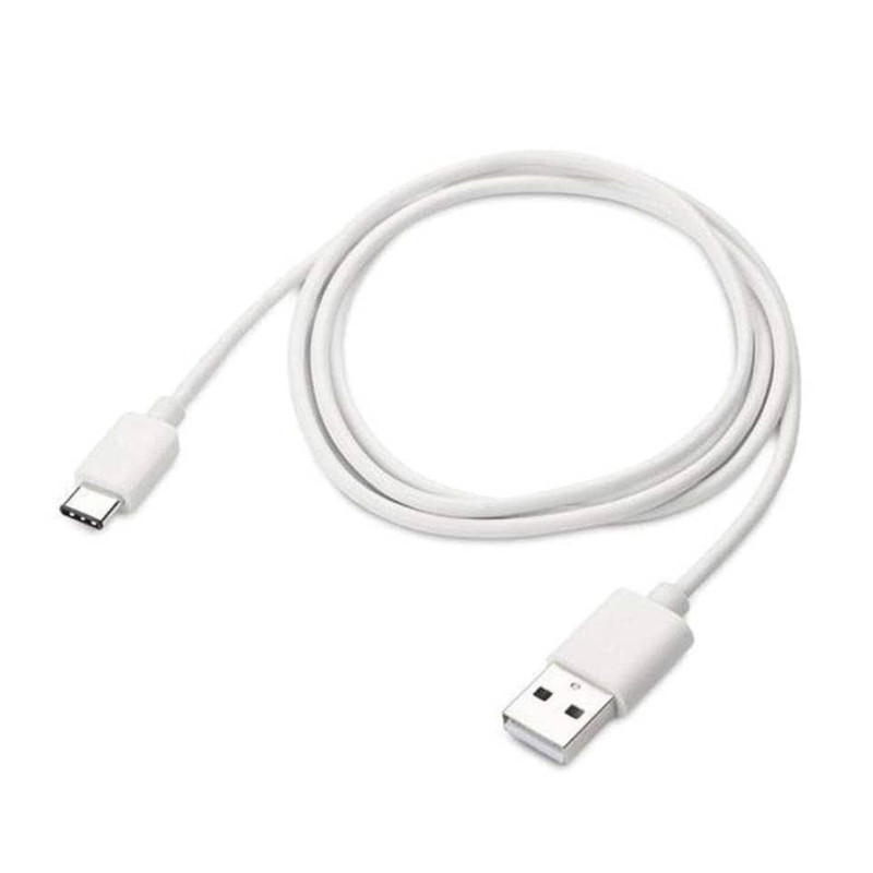 کابل تبدیل USB به USB-C لاوسن مدل ON9 طول 1متر