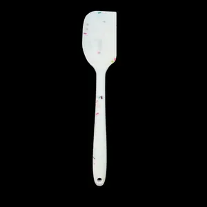 لیسک مدل سیلیکونی فانتزی کد 01