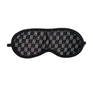 چشم بند خواب مدل 1002