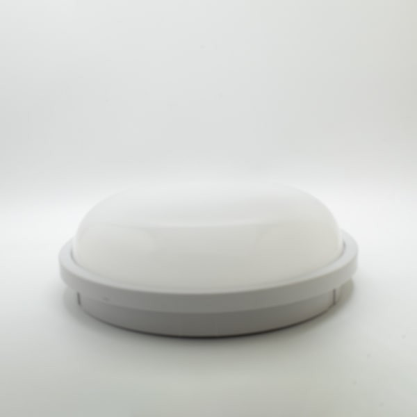 چراغ سقفی 24 وات شی کاریزما مدل تیوان