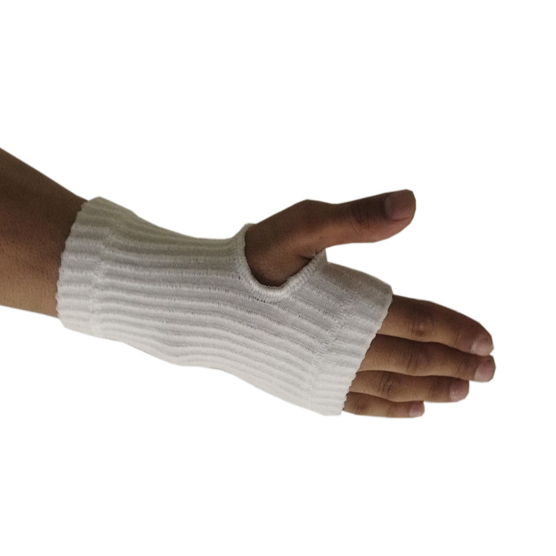 مچ بند طبی مدل CSB