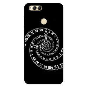 Megafone 8160 Cover For Honor 7x