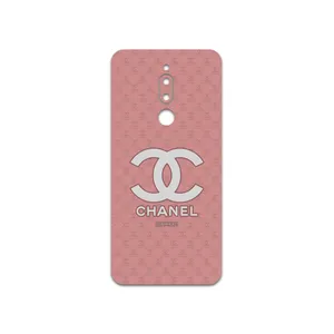 MAHOOT  CHNL Cover Sticker for Meizu M6T