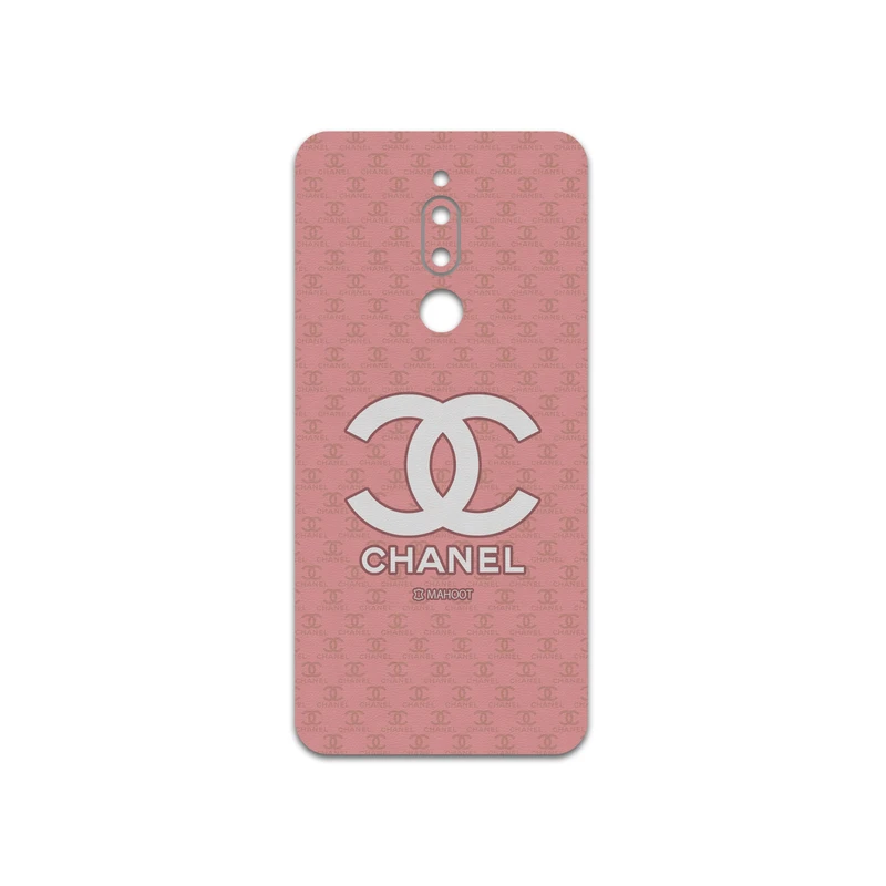 برچسب پوششی ماهوت مدل CHNL مناسب برای گوشی موبایل میزو M6T