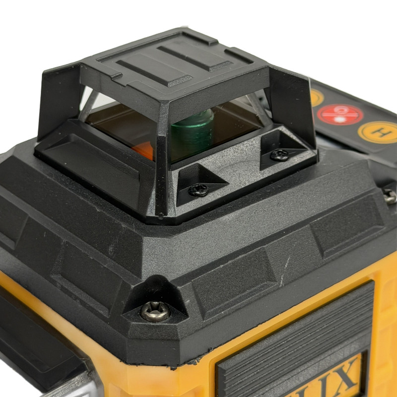 تراز لیزری دلیکس کد TRZ01