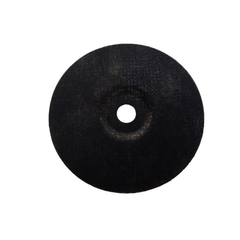 صفحه سنگ برش فلز کات فلکس مدل MPA EN12413