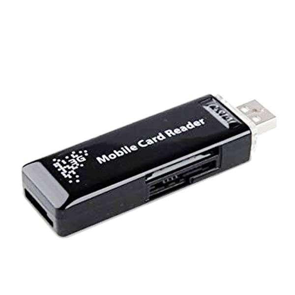 کارتخوان ایکس پی پروداکت مدل XP-600SR کارتخوان ایکس پی پروداکت مدل XP-600SR