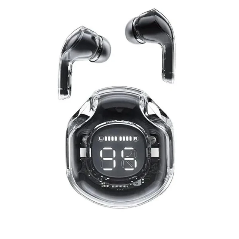 هدفون بلوتوثی مدل WIRELESS 5.3