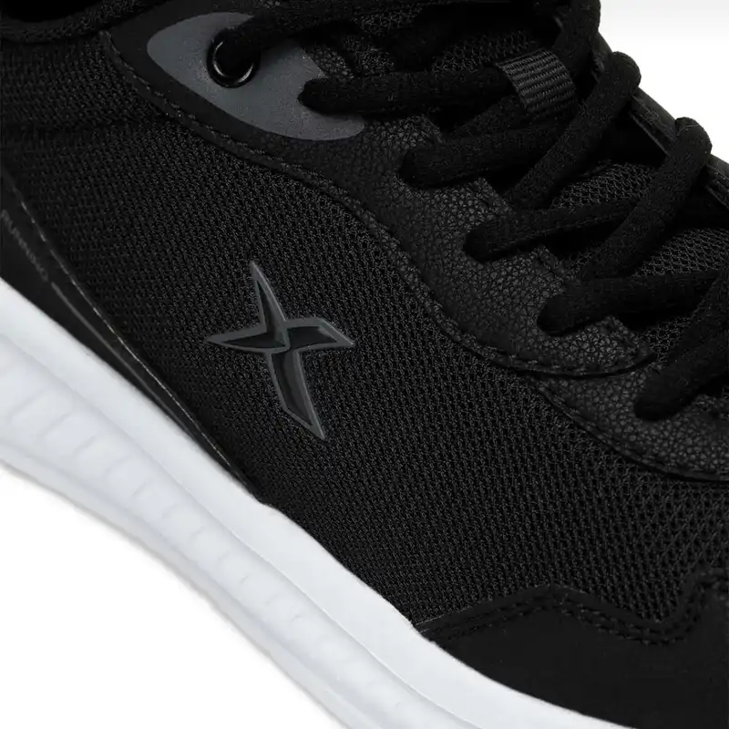 کفش مخصوص دویدن مردانه کینتیکس مدل 2024 Nancy