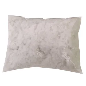 الیاف بالش مدل توپی ویسکوز