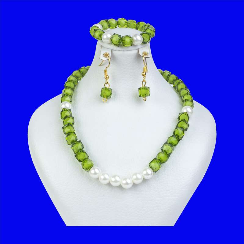 نیم ست دخترانه مدل M5082 نیم ست دخترانه مدل M5082