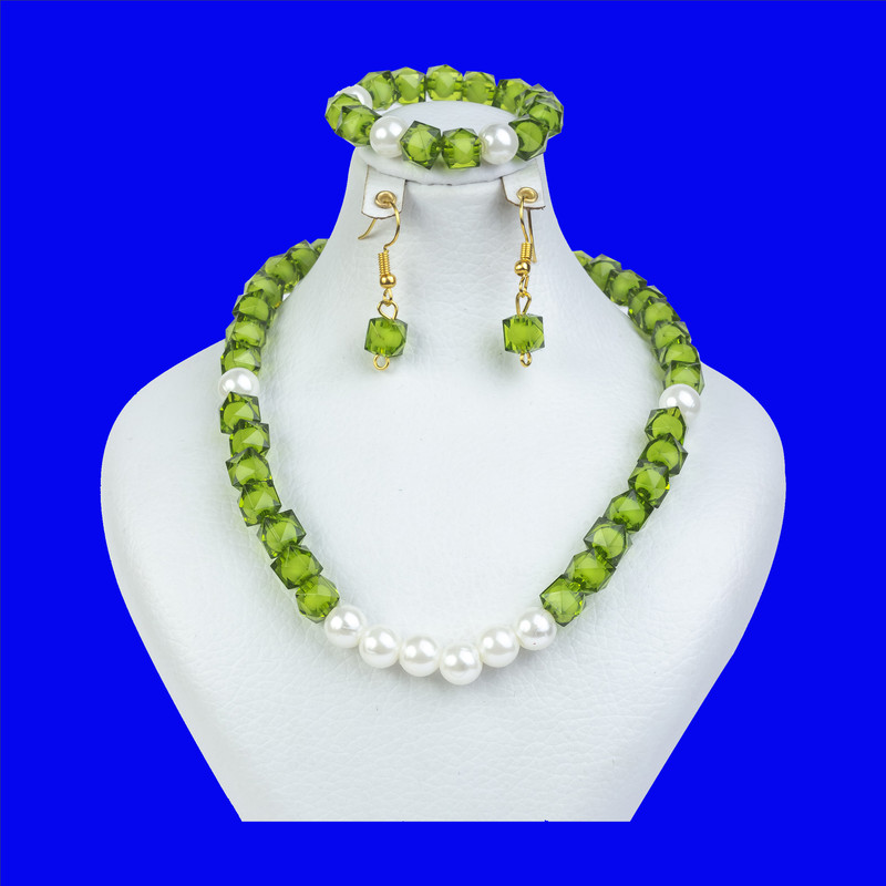 نیم ست دخترانه مدل M5082 نیم ست دخترانه مدل M5082