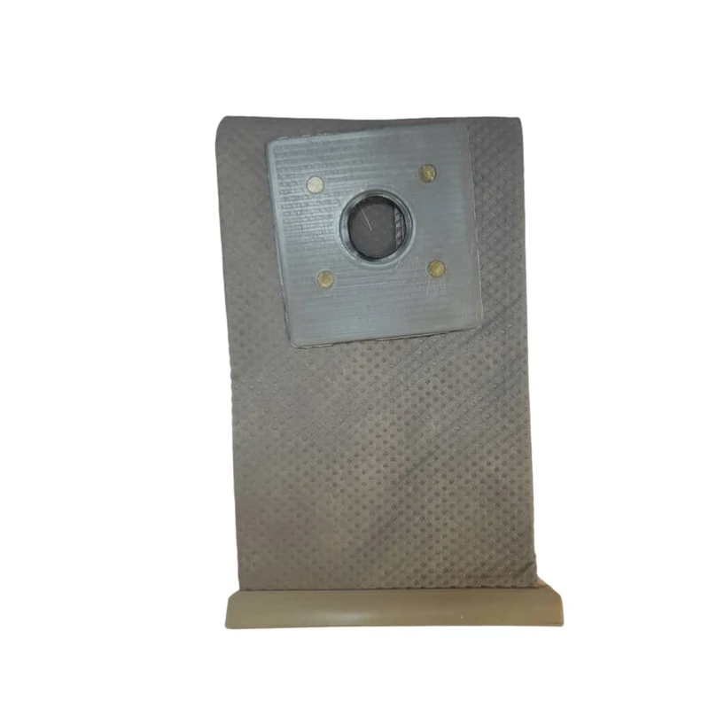 کیسه جاروبرقی مدل سوزنی 0062 مناسب جاروبرقی های ال جی 6200