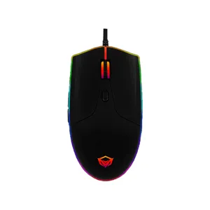 ماوس میشن مدل gm21 کد 21
