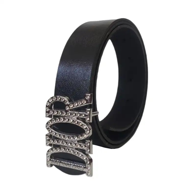 کمربند زنانه مدل مجلسی  KN130