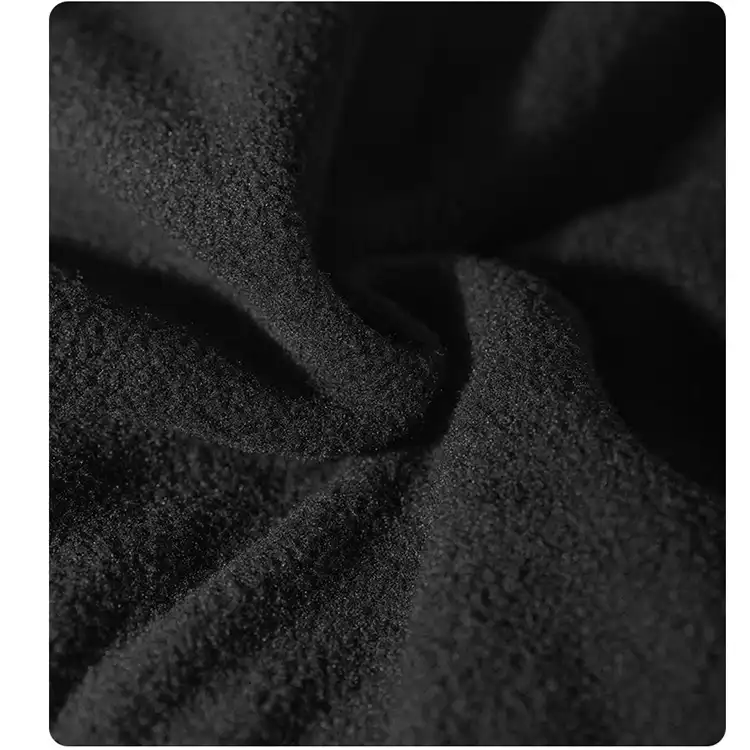 کلاه بافتنی نیچرهایک مدل NH68