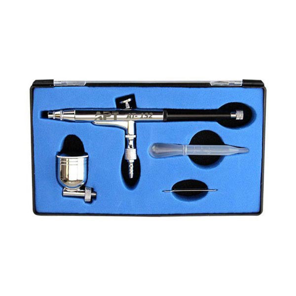 پیستوله بادی ای پی تی مدل AT-132