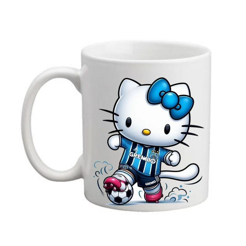 ماگ پاد آفرین مدل کیتی کد ۱۹۱۶