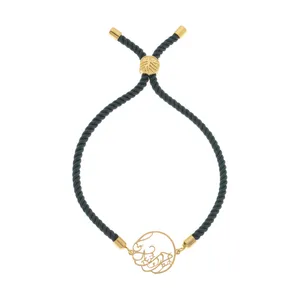 Maya Maahak MB1403 Gold Bracelet For Women