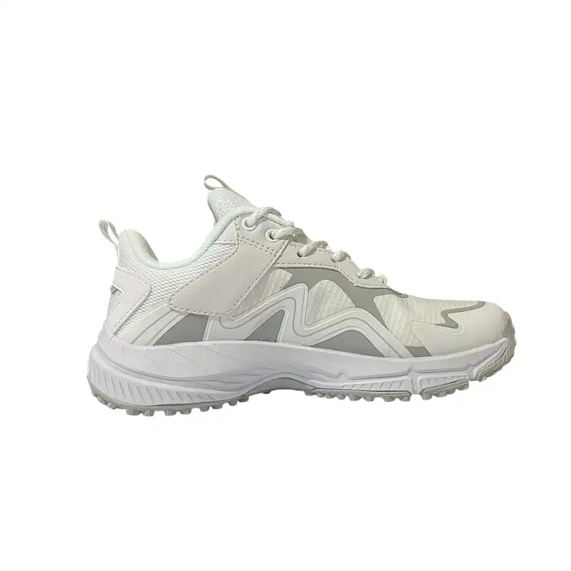 کفش راحتی زنانه ویکو مدل 0020