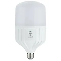 لامپ اس ام دی 40 وات پارس شهاب مدل Cylindrical پایه E27