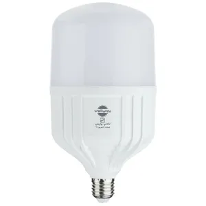 لامپ اس ام دی 40 وات پارس شهاب مدل Cylindrical پایه E27