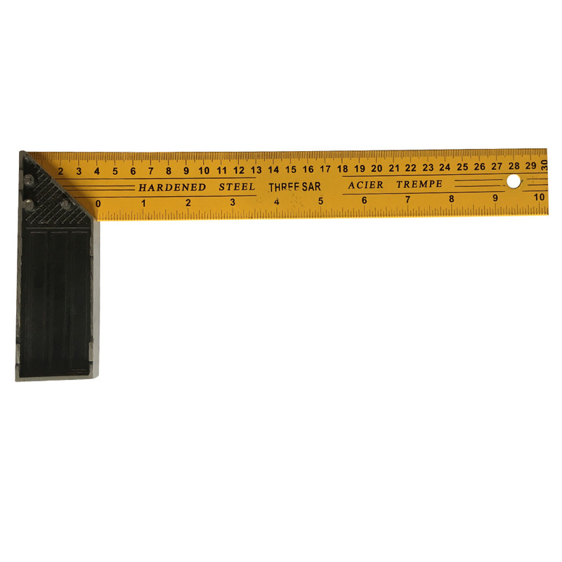 گونیا نجاری تری سار مدل G30