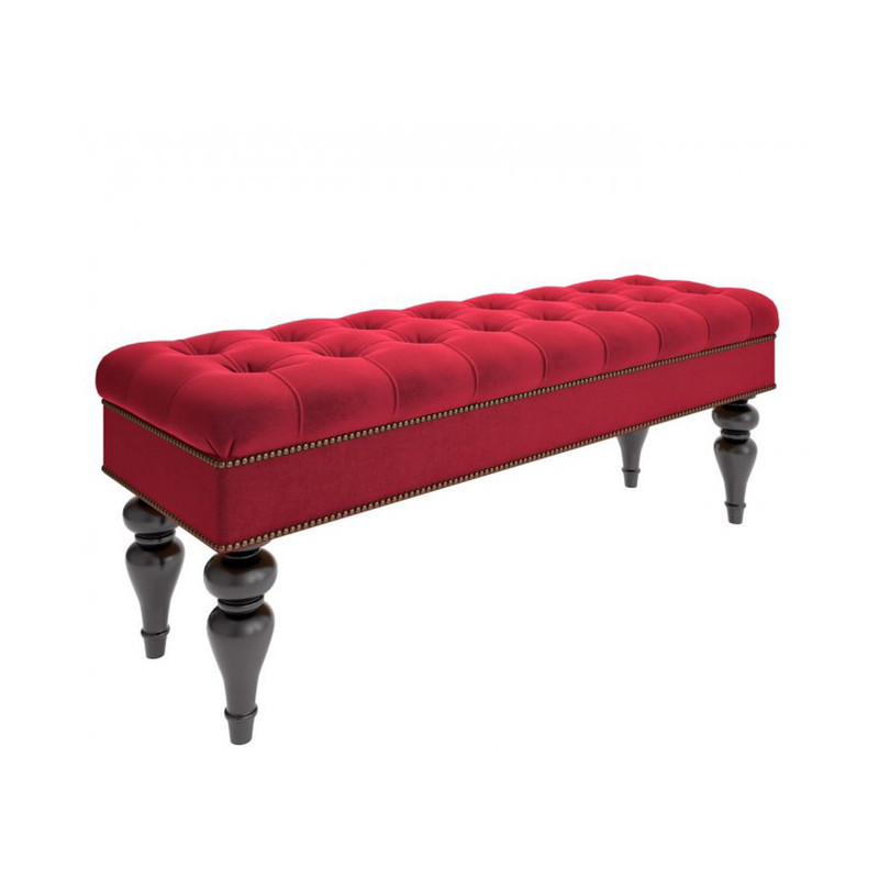 پاف مدل M.P 6997 پاف مدل M.P 6997