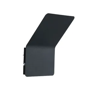 چراغ دیواری دکوراتیو کد 911