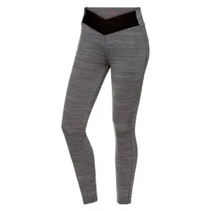 لگینگ ورزشی زنانه مدل ۳۷۰۲۳۲