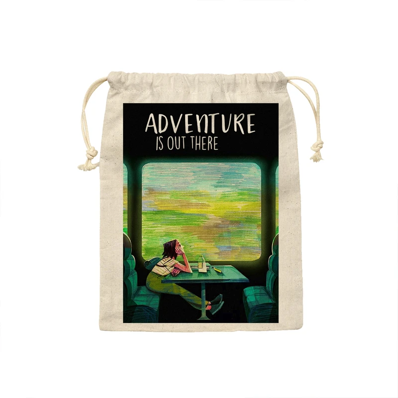 نظم دهنده ترمه طراحان ایده مدل خلبان. جهانگرد کد job0077 - L