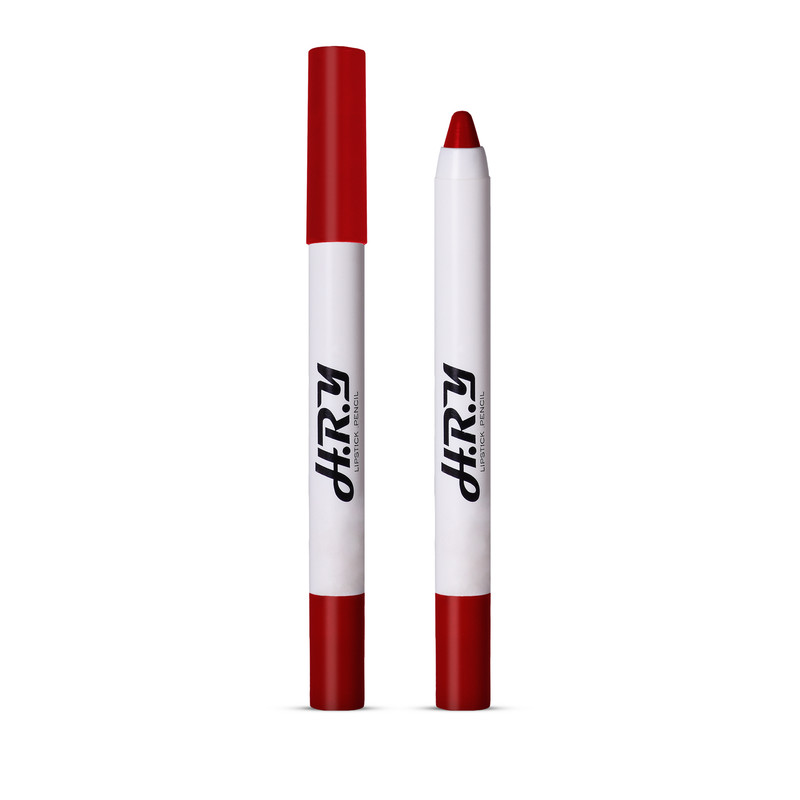 رژ لب مدادی اچ آر وای مدل Beauty شماره 221