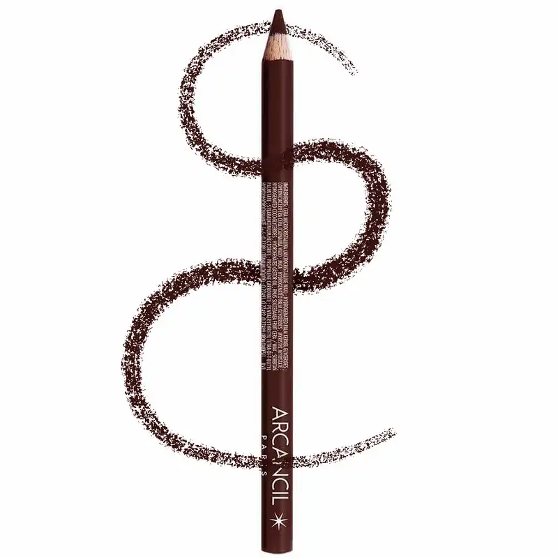 مداد ابرو آرکانسیل مدل Ideal شماره 280