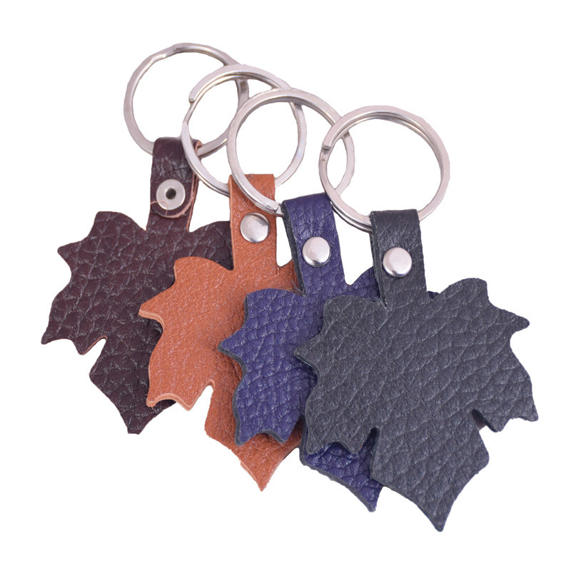 جاکلیدی مدل BR-206 جاکلیدی مدل BR-206