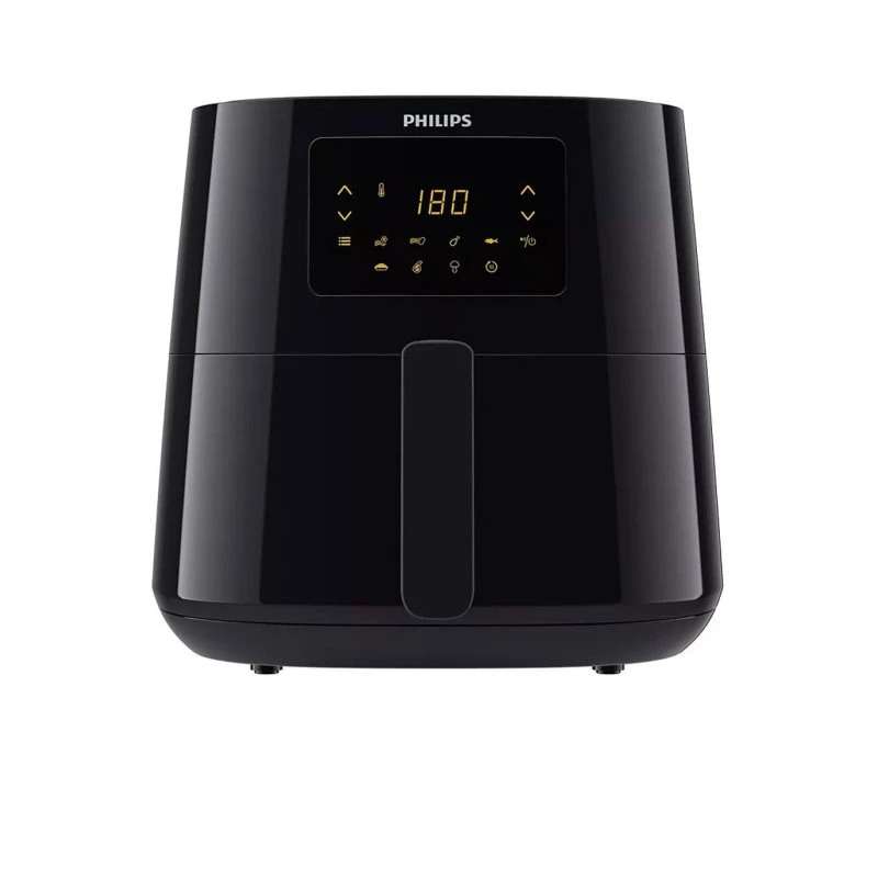 سرخ کن بدون روغن فیلیپس مدل 9270