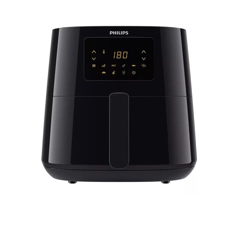 سرخ کن بدون روغن فیلیپس مدل 9270