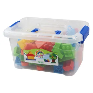 ساختنی هاچینو کد 514017