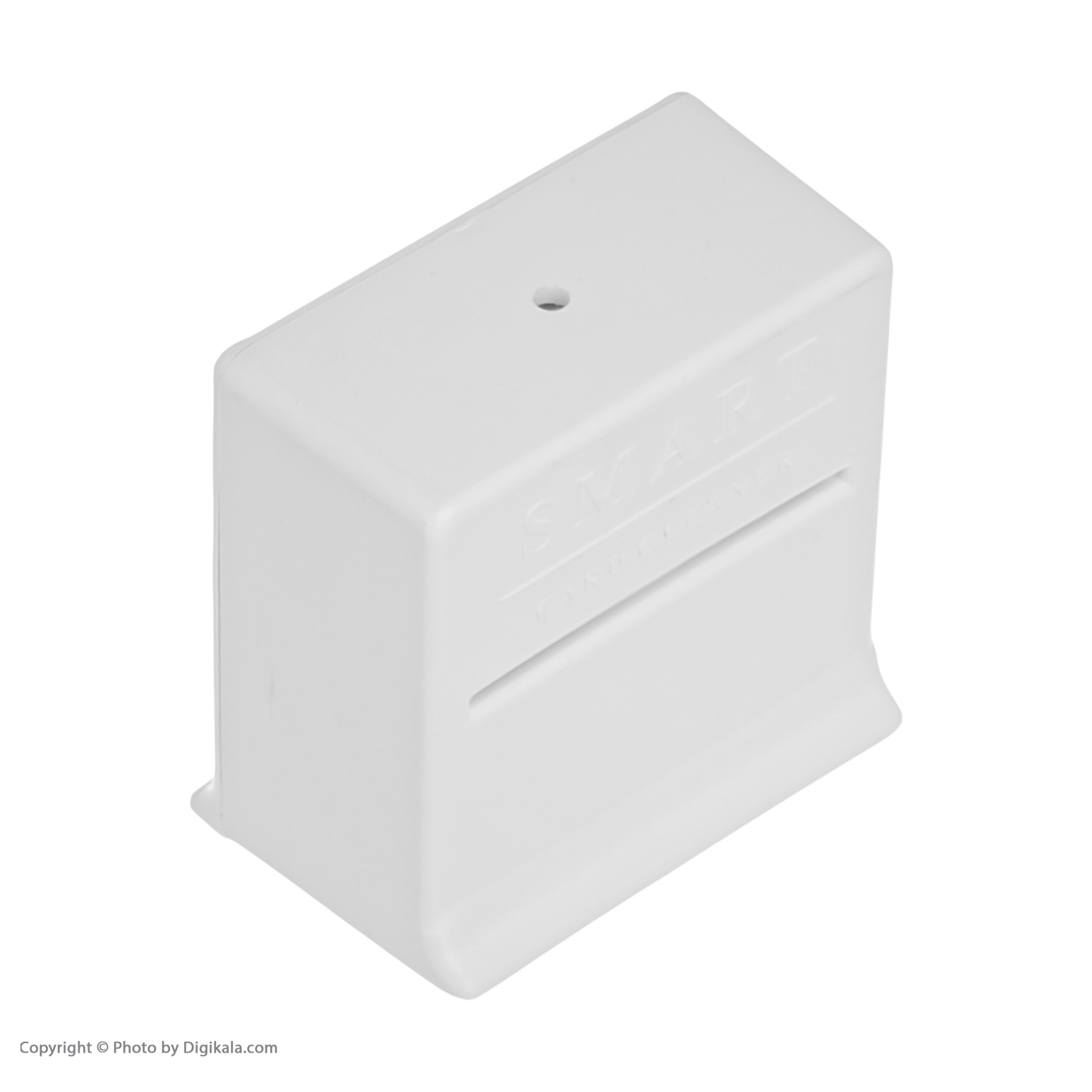 دستگاه ضد عفونی کننده کارت اسمارت مدل C-1