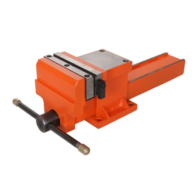 گیره رومیزی مدل TM300