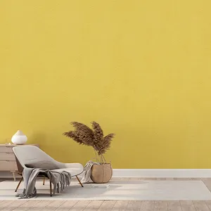 کاغذ دیواری مدل 201182