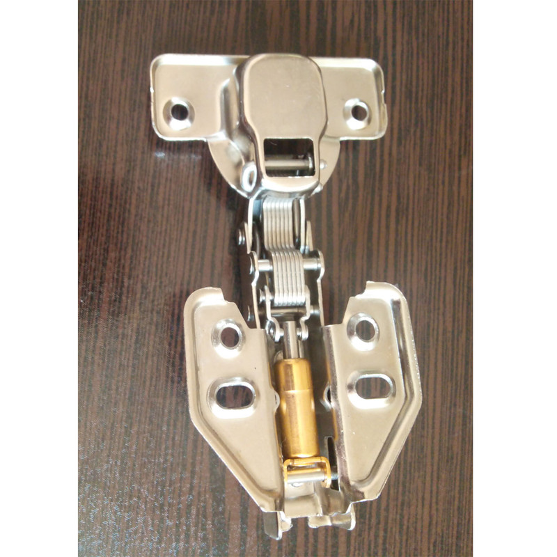 لولا آرام بند کرال مدل s7