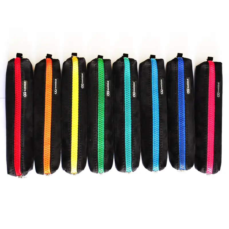 جامدادی باروک مدل S W C