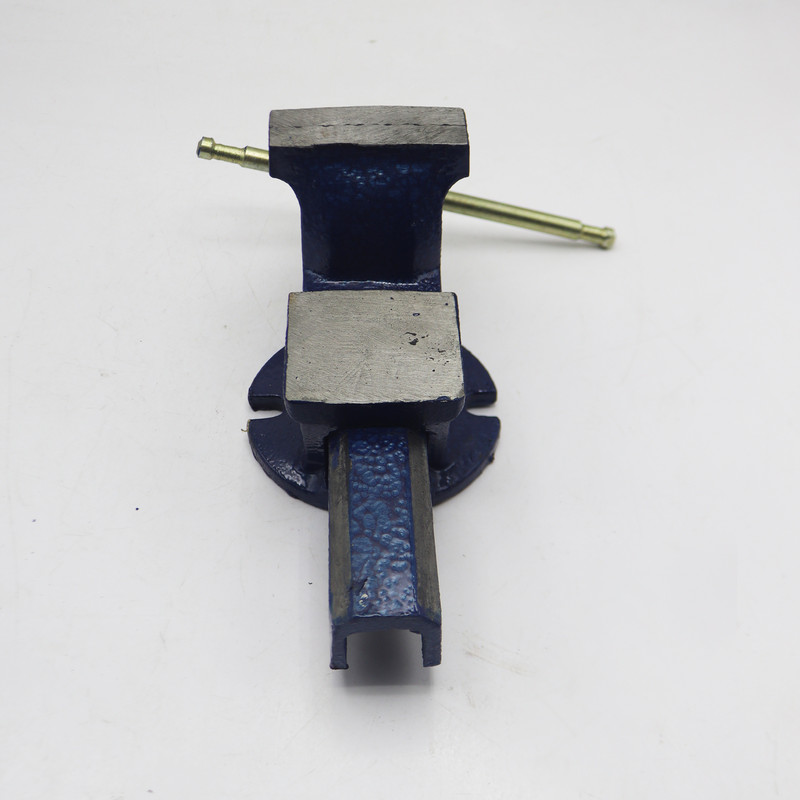 گیره رومیزی نیدر مدل YP-NDR-4075MM گیره رومیزی نیدر مدل YP-NDR-4075MM