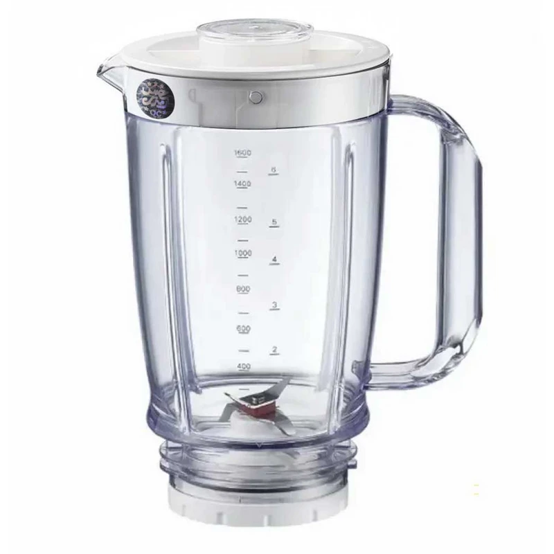 پارچ یدکی مخلوط کن حس آمیزی مدل BA-42B مناسب برای کنوود