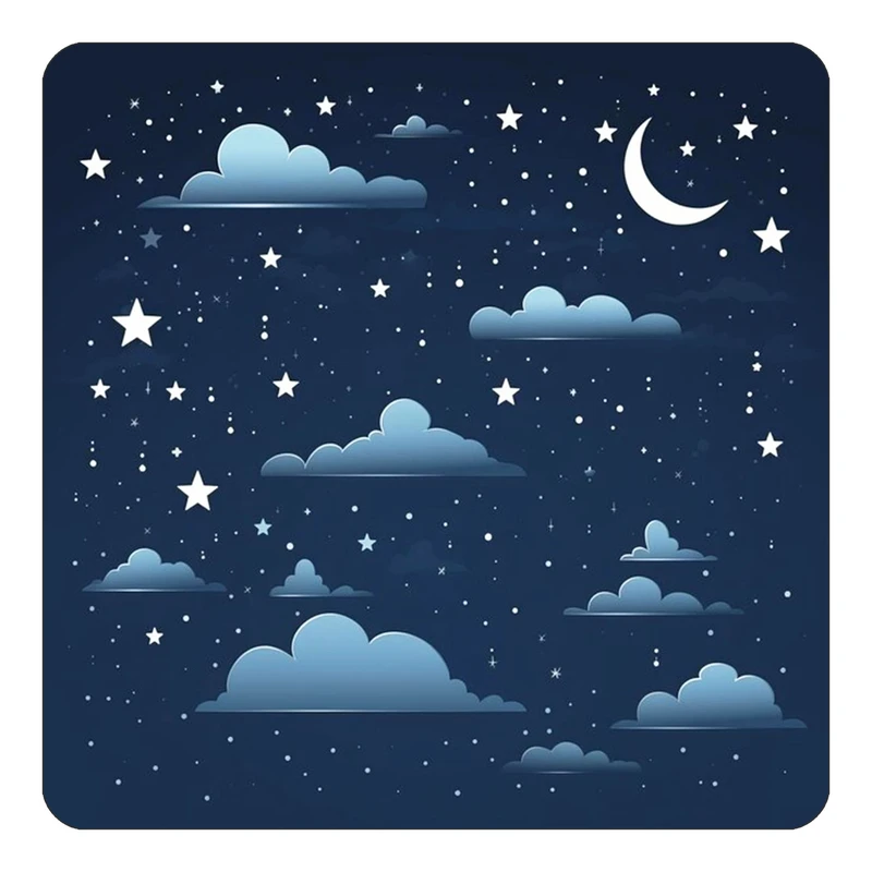 مگنت کاکتی طرح شازده کوچولو مدل mp35400