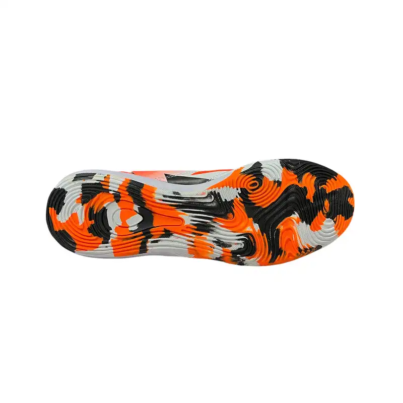 کفش فوتسال مردانه ویکو مدل Ra