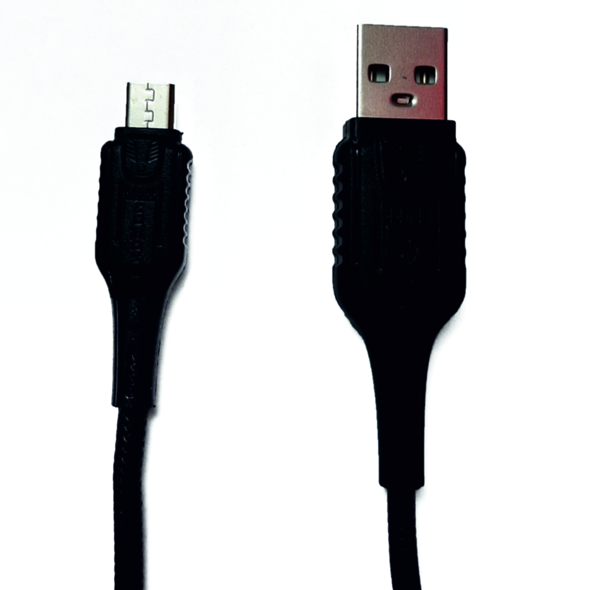 کابل تبدیل USB به microUSB موکسوم مدل mx-CB41 طول 1.5 متر