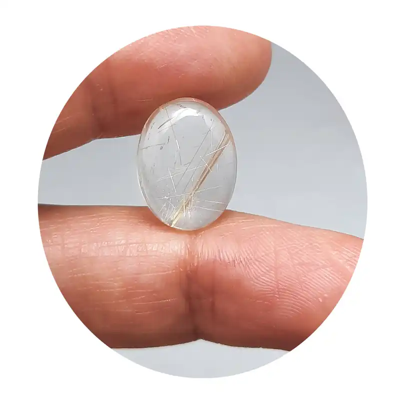 سنگ کوارتز مدل رتایل کد 30