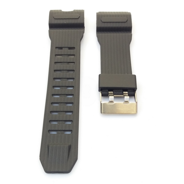 بند ساعت مچی مدل B -GSH-3