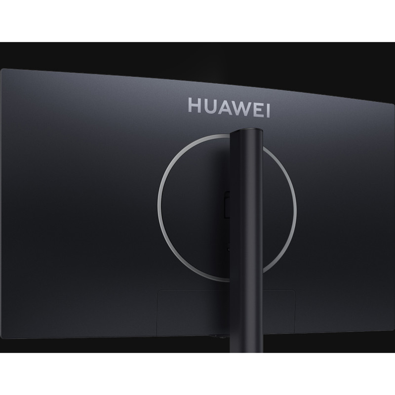مانیتور خمیده هوآوی مدل MateView GT XWU-CBA سایز 27 اینچ